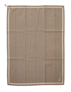 Astiapyyhe 50x70cm oat/beige/sin.