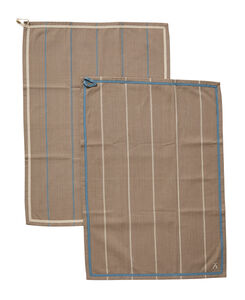 Astiapyyhe 50x70cm oat/beige/sin.