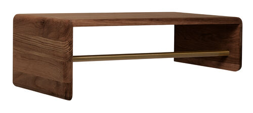 Level Multi seinähylly 55cm savutam