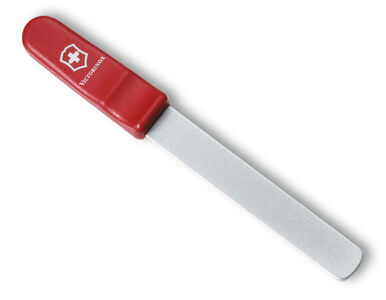 Victorinox -timanttiviila