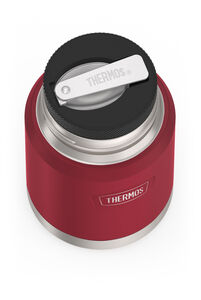 Icon ruokatermos 0,47 l Berry