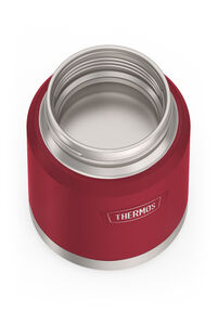 Icon ruokatermos 0,47 l Berry