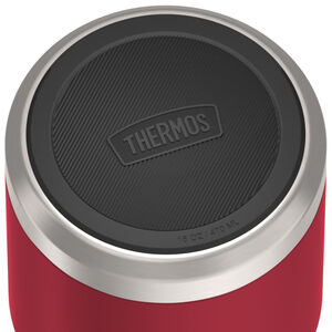 Icon ruokatermos 0,47 l Berry