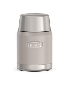 Icon ruokatermos 0,47 l Sandstone