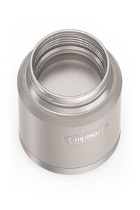 Icon ruokatermos 0,47 l Sandstone