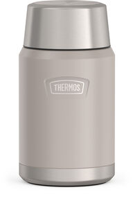 Icon ruokatermos 0,71 l Sandstone