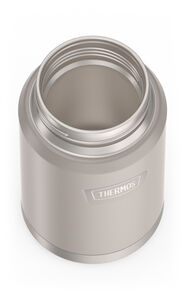 Icon ruokatermos 0,71 l Sandstone