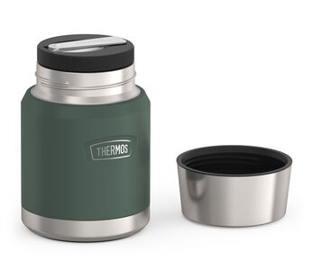 Icon ruokatermos 0,47 l Forest