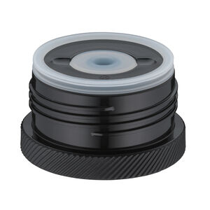 Icon ruokatermos 0,47 l Forest