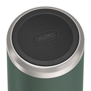 Icon ruokatermos 0,71 l Forest