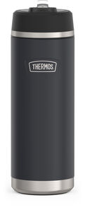 Icon juomapullo 0,71 l Graphite