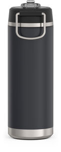 Icon juomapullo 0,71 l Graphite