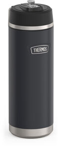 Icon juomapullo 0,71 l Graphite