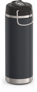 Icon juomapullo 0,71 l Graphite