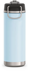 Icon juomapullo 0,71 l Sky