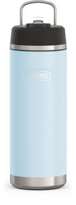 Icon juomapullo 0,71 l Sky