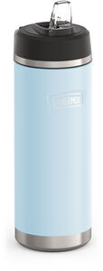 Icon juomapullo 0,71 l Sky