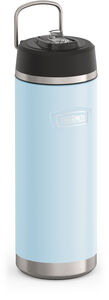 Icon juomapullo 0,71 l Sky