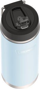 Icon juomapullo 0,71 l Sky