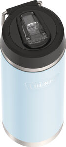 Icon juomapullo 0,71 l Sky