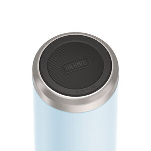 Icon juomapullo 0,71 l Sky