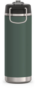 Icon juomapullo 0,71 l Forest