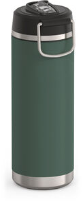 Icon juomapullo 0,71 l Forest