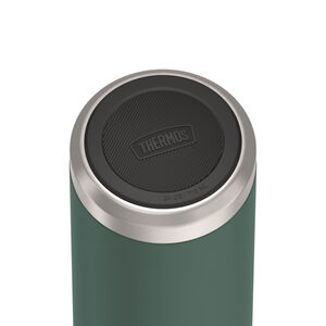 Icon juomapullo 0,71 l Forest