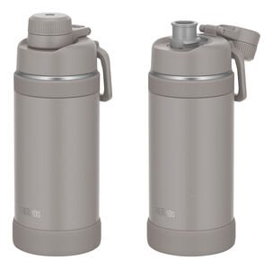 Ultralight Max juomapullo 0,75 l