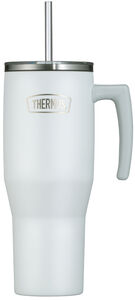 Insulated Travel Mug 1,1 l valk.