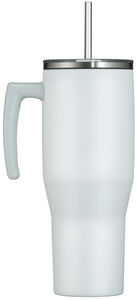 Insulated Travel Mug 1,1 l valk.