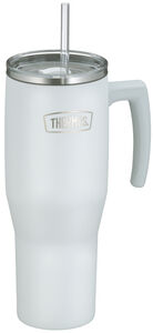 Insulated Travel Mug 1,1 l valk.