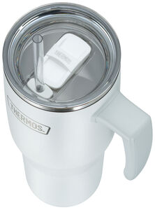 Insulated Travel Mug 1,1 l valk.