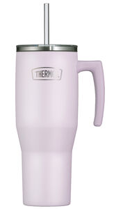 Insulated Travel Mug 1,1l laventeli