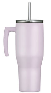 Insulated Travel Mug 1,1l laventeli