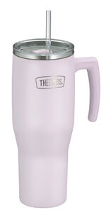 Insulated Travel Mug 1,1l laventeli