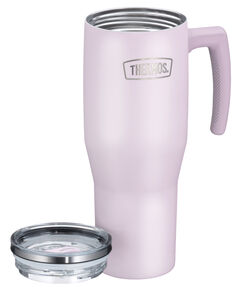 Insulated Travel Mug 1,1l laventeli