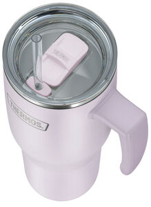 Insulated Travel Mug 1,1l laventeli