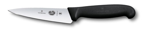 Kokkiveitsi 12 cm
