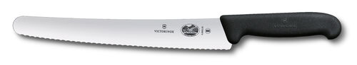 Konditoriaveitsi 26 cm