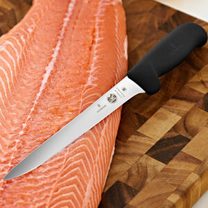 Filetti 20 cm joustava