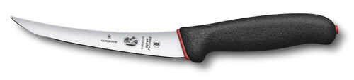 Dual Grip bouneri 15 cm super flex