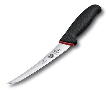 Dual Grip bouneri 15 cm super flex