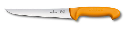 Pistobouneri 20cm