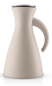Termoskannu 0,5 l Sand
