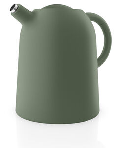 Thimble termoskaadin 1 l Cactus gr.