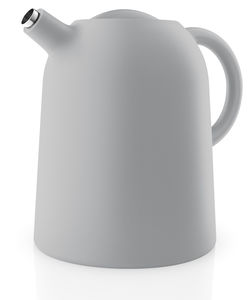 Thimble termoskaadin 1 l Marble gr.