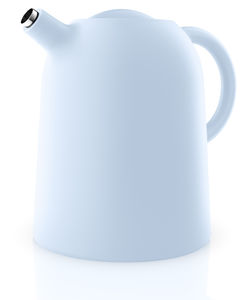 Thimble termoskaadin 1 l Soft blue