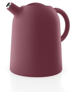 Thimble termoskaadin 1 l Pomegranat