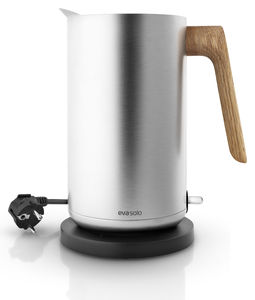 Nordic Kitchen vedenkeitin 1,5 l